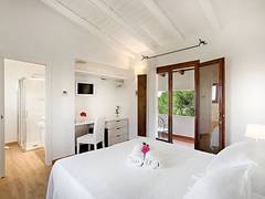Zimmerbild 11