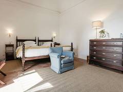 Zimmerbild 13