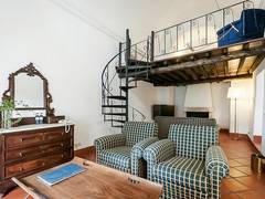 Zimmerbild 4