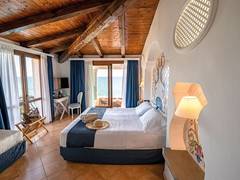 Zimmerbild 42