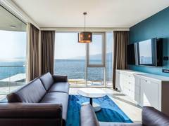 Zimmerbild 40
