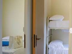 Zimmerbild 36