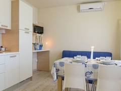 Zimmerbild 28