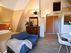 Zimmerbild 42