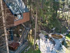 Zimmerbild 14