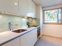 Zimmerbild 27