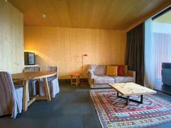Zimmerbild 23