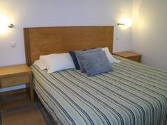 Zimmerbild 23