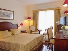 Zimmerbild 57