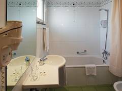 Zimmerbild 29