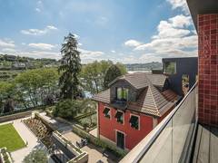 Zimmerbild 23