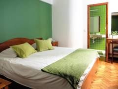 Zimmerbild 25