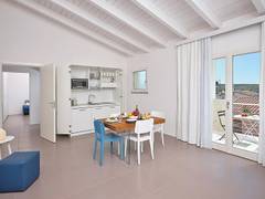 Zimmerbild 29