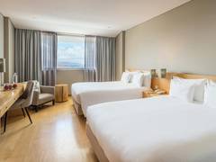 Zimmerbild 41