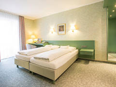 Zimmerbild 22