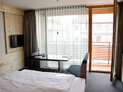 Zimmerbild 13