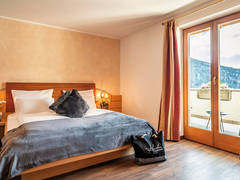 Zimmerbild 7
