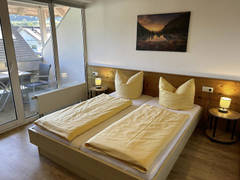 Zimmerbild 9
