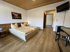 Zimmerbild 3