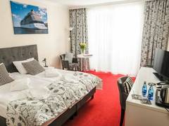 Zimmerbild 22