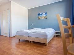 Zimmerbild 42