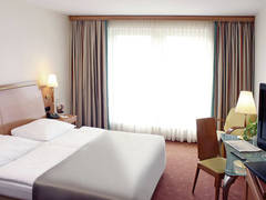 Zimmerbild 5