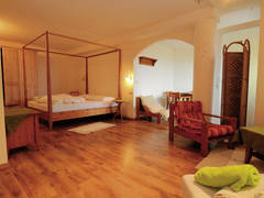 Zimmerbild 8