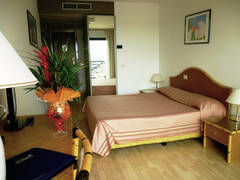 Zimmerbild 11