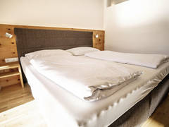 Zimmerbild 6