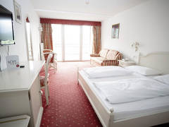 Zimmerbild 7