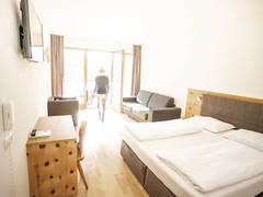 Zimmerbild 5