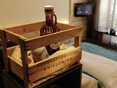 Zimmerbild 22