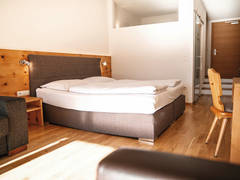Zimmerbild 0