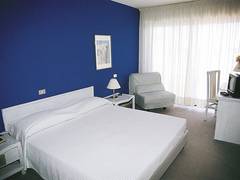 Zimmerbild 20