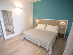 Zimmerbild 28