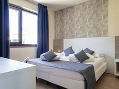 Zimmerbild 39