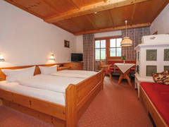 Zimmerbild 8