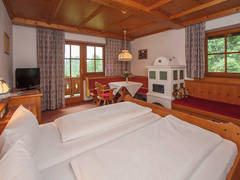 Zimmerbild 5