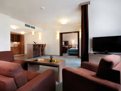 Zimmerbild 22