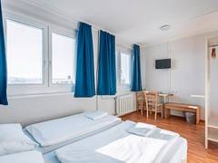 Zimmerbild 29