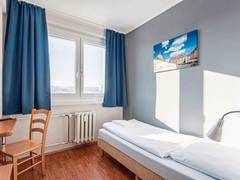 Zimmerbild 40