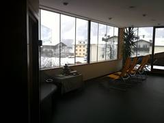 Zimmerbild 7