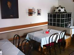 Zimmerbild 13