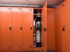 Zimmerbild 31