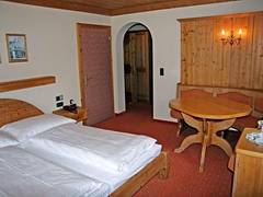 Zimmerbild 18