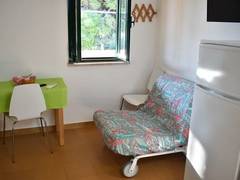 Zimmerbild 48