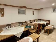 Zimmerbild 22