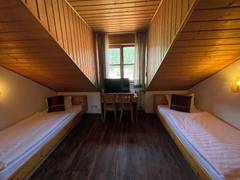 Zimmerbild 15