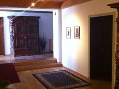 Zimmerbild 12