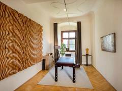 Zimmerbild 34